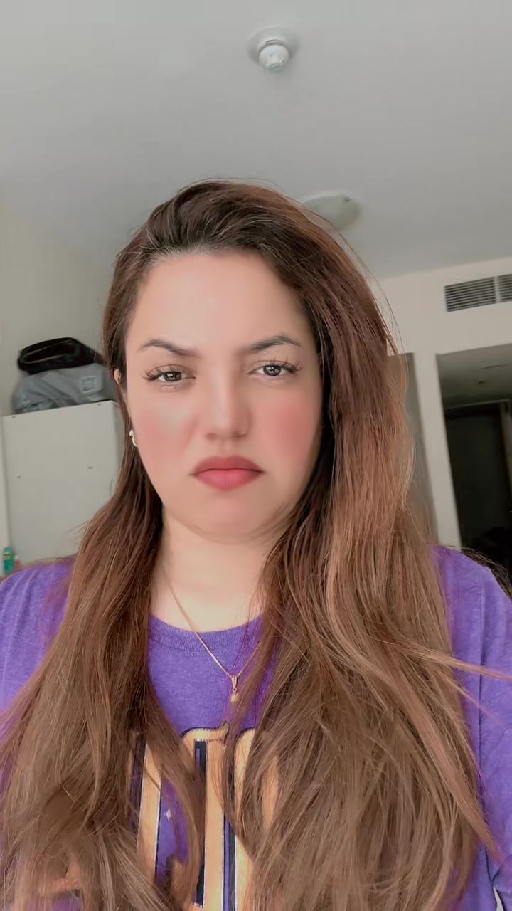 @Momo malik