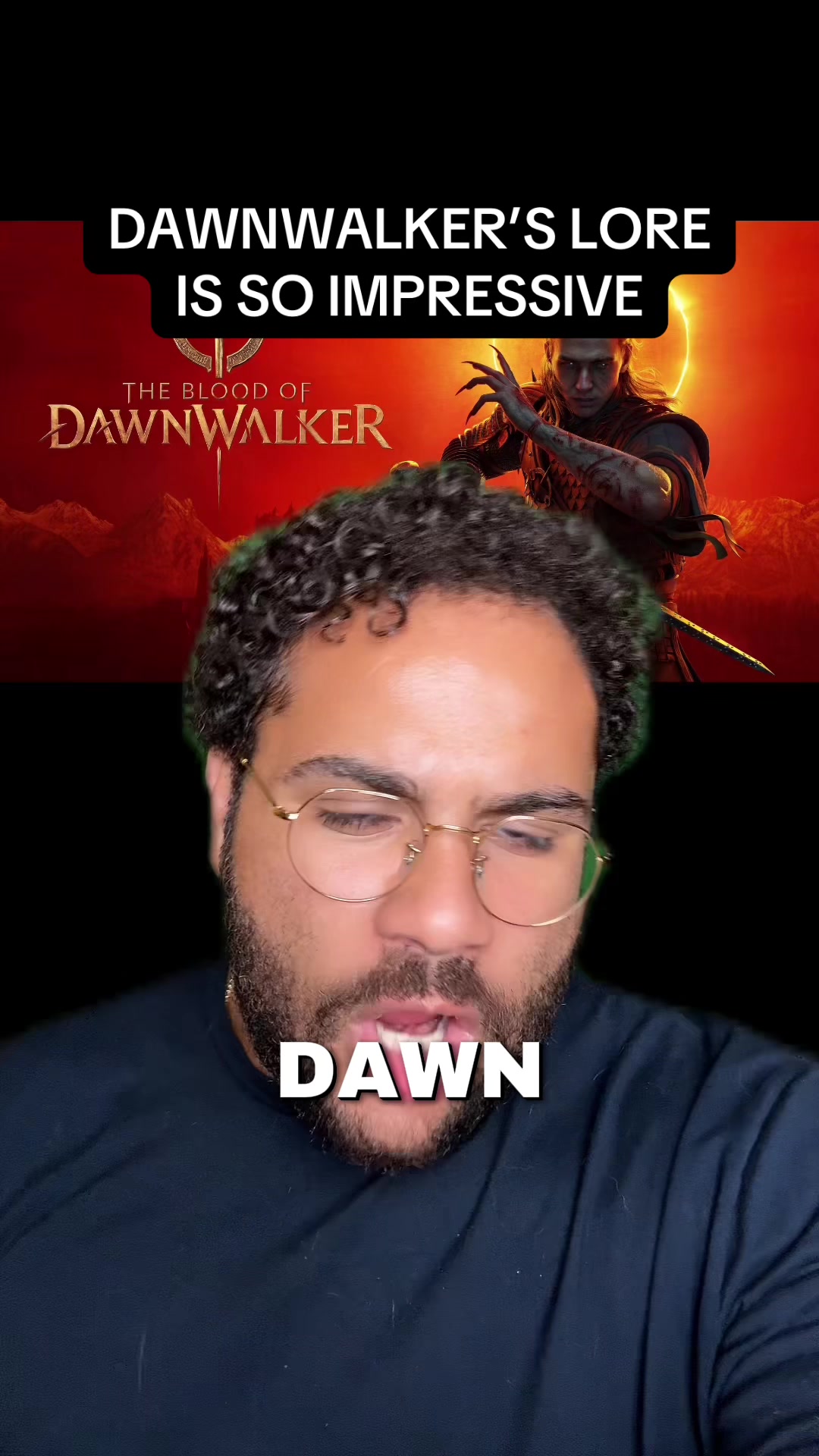 @Dante