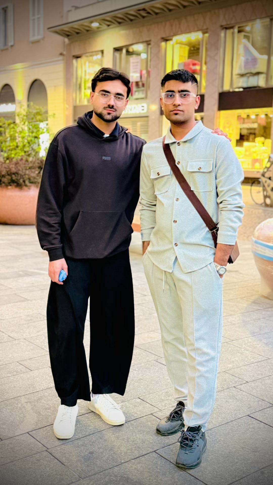 @Anas chughtai