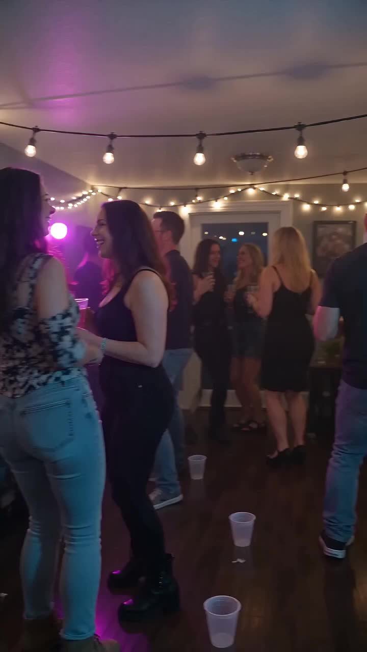 @Jimmy Jimmy _Jimmy