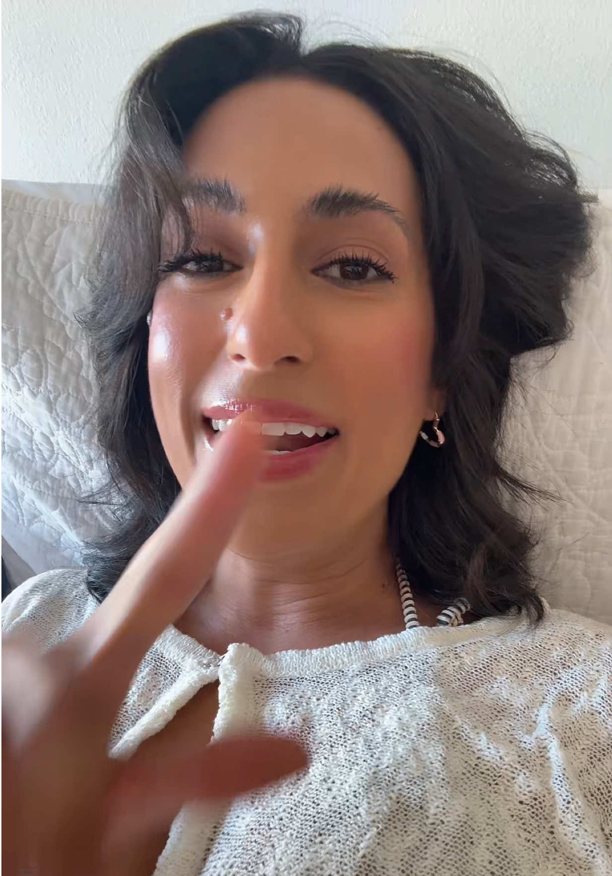 @michelleam