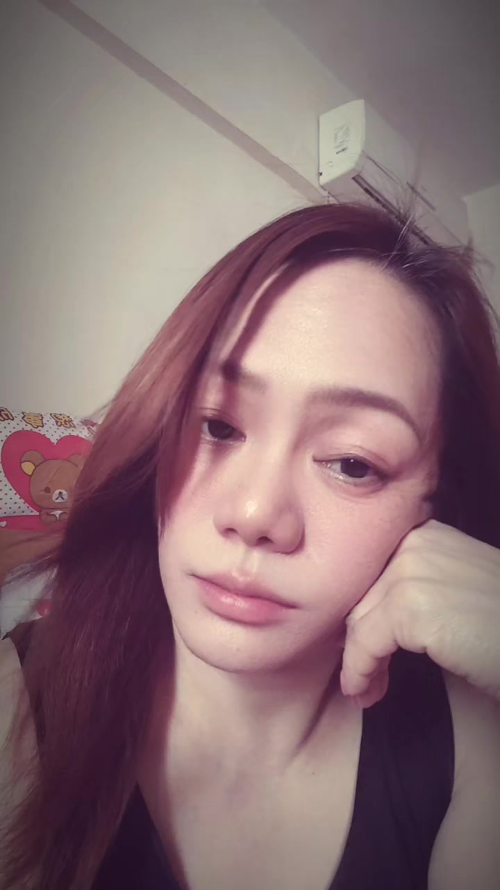 @Rubi Rubi🇲🇴🇵🇭