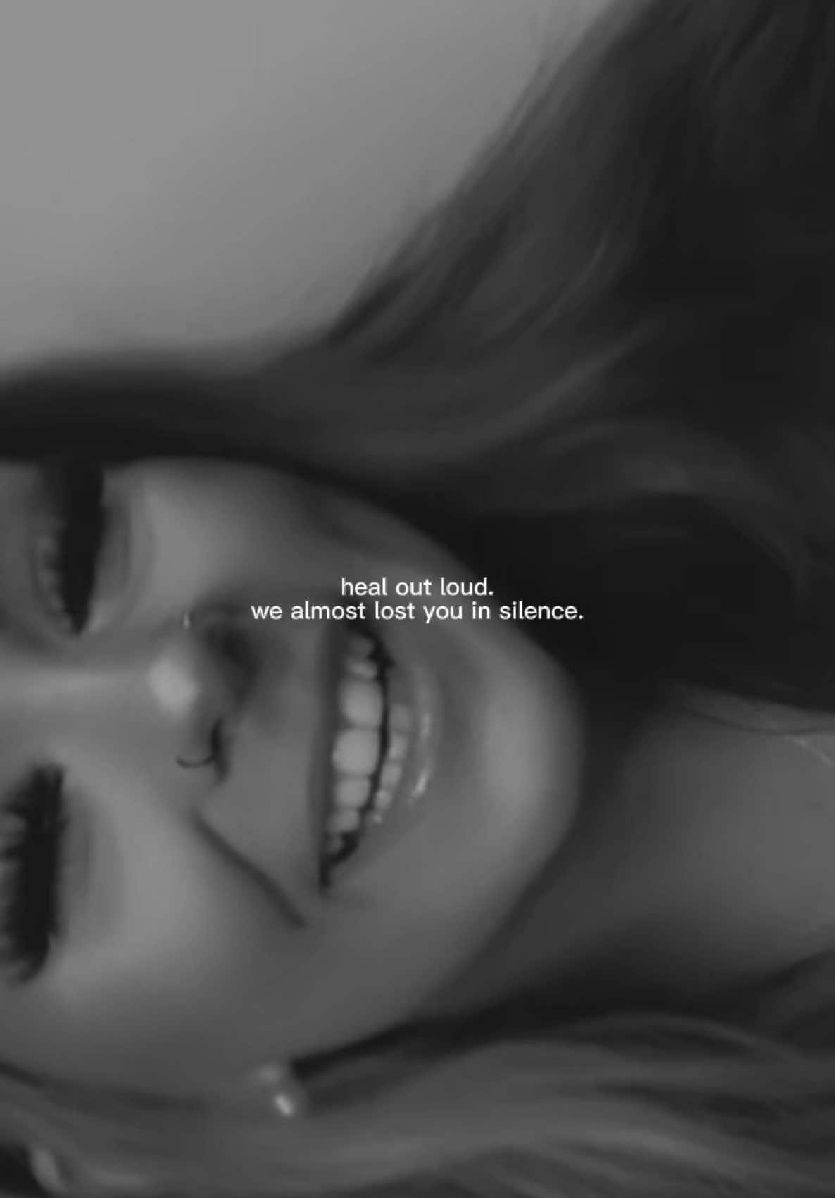 @lex 🥀