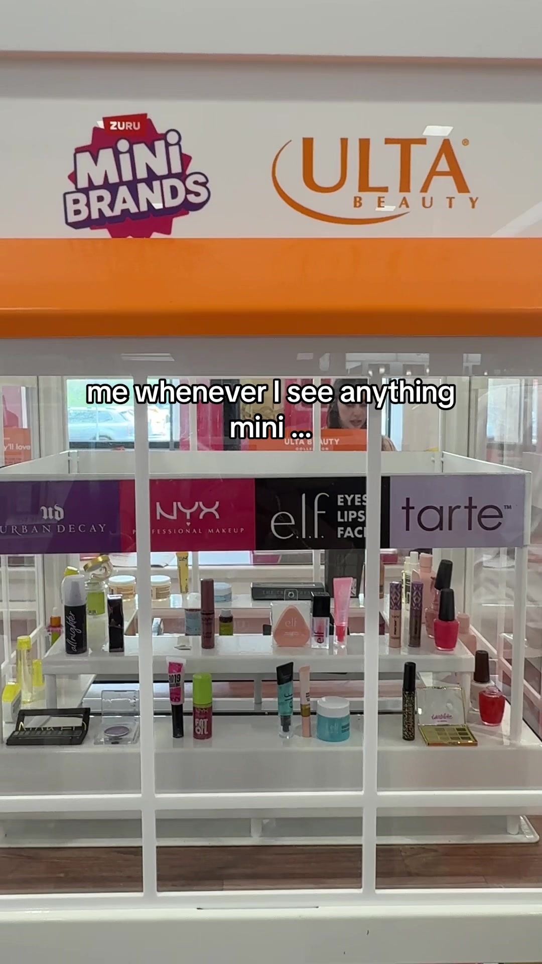 @Christelle