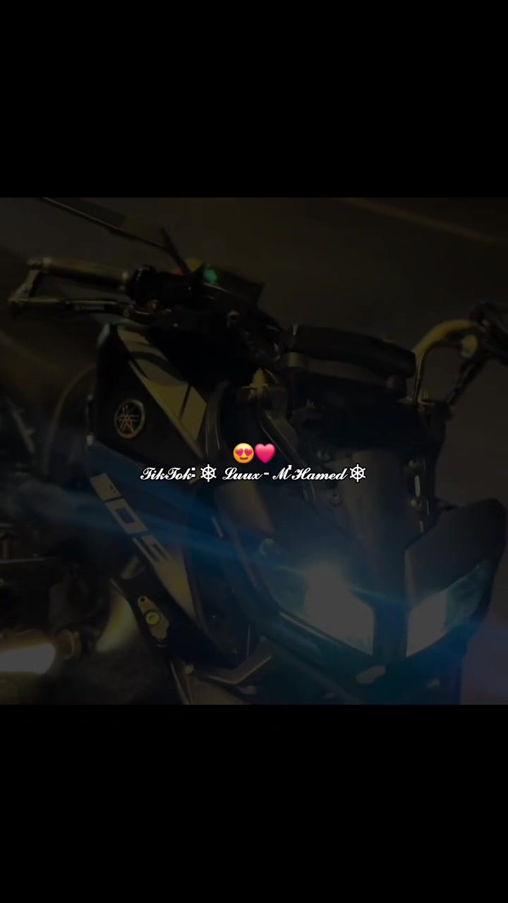 @โ ๐๐พ๐พ๐ - ๐'๐๐ช๐ถ๐ฎ๐ญ โ