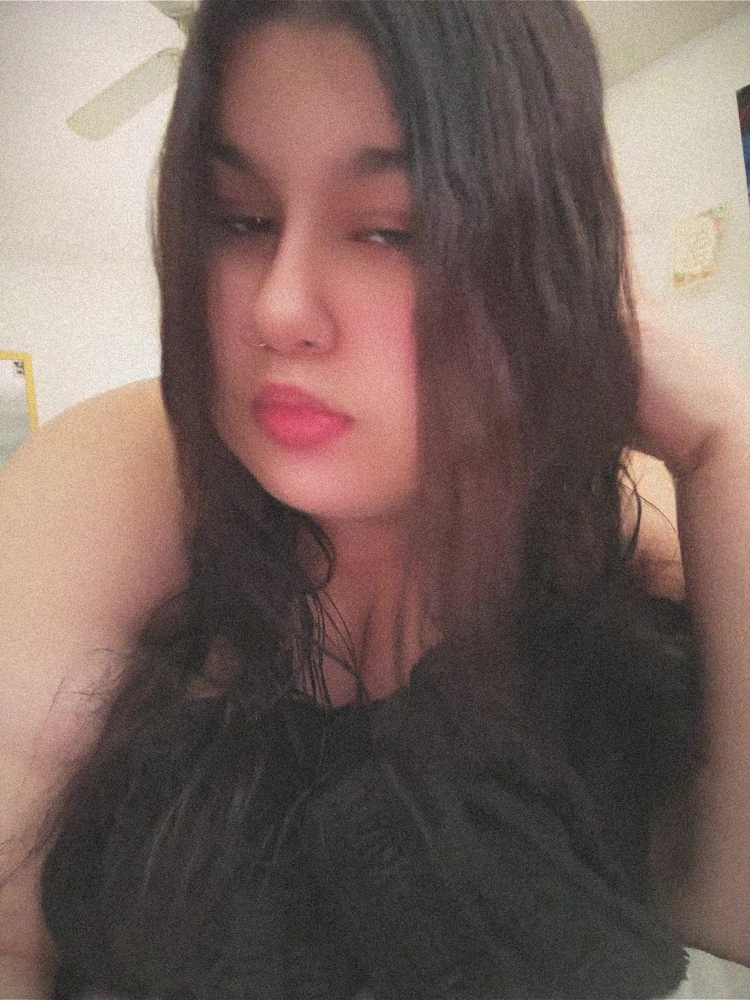 @theyluvshi18