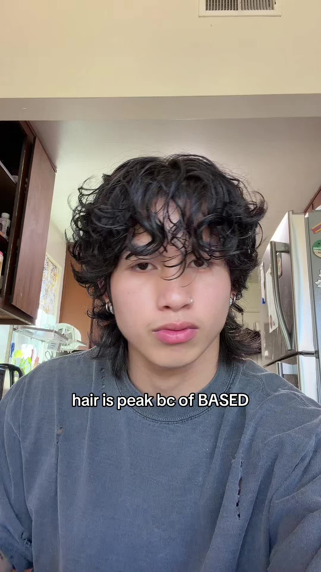 @David