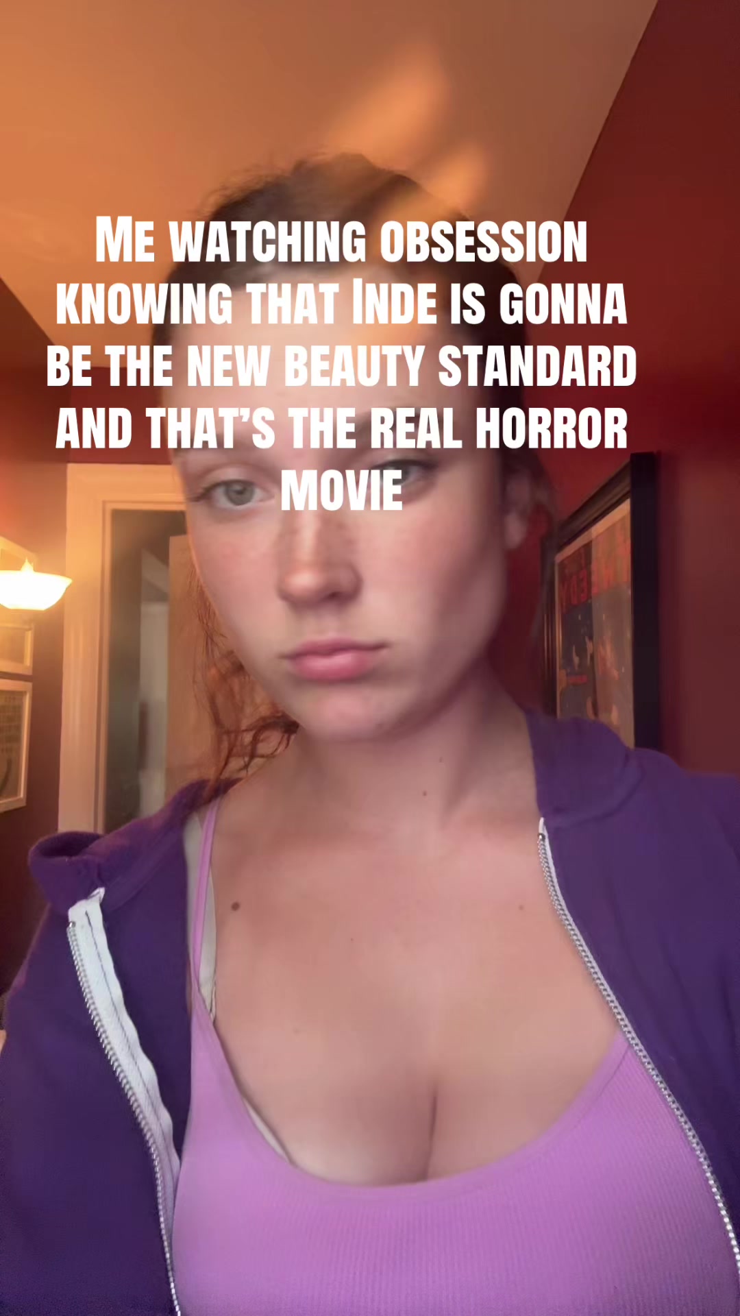 @fionasuperspam