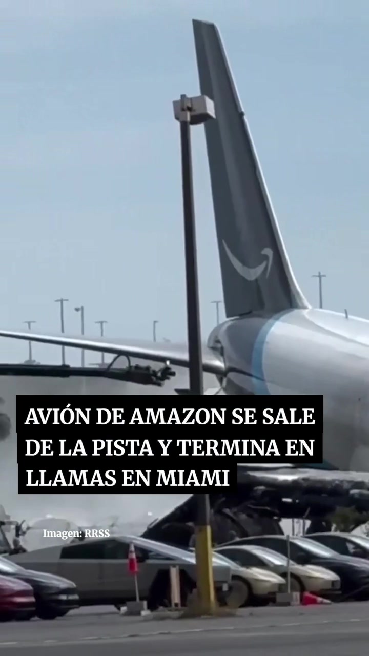 @Peri&oacute;dico Exc&eacute;lsior