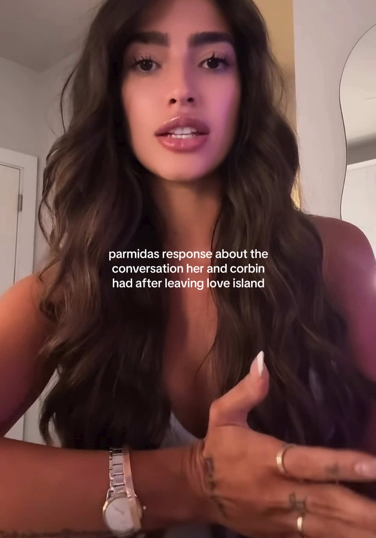 @ℳ