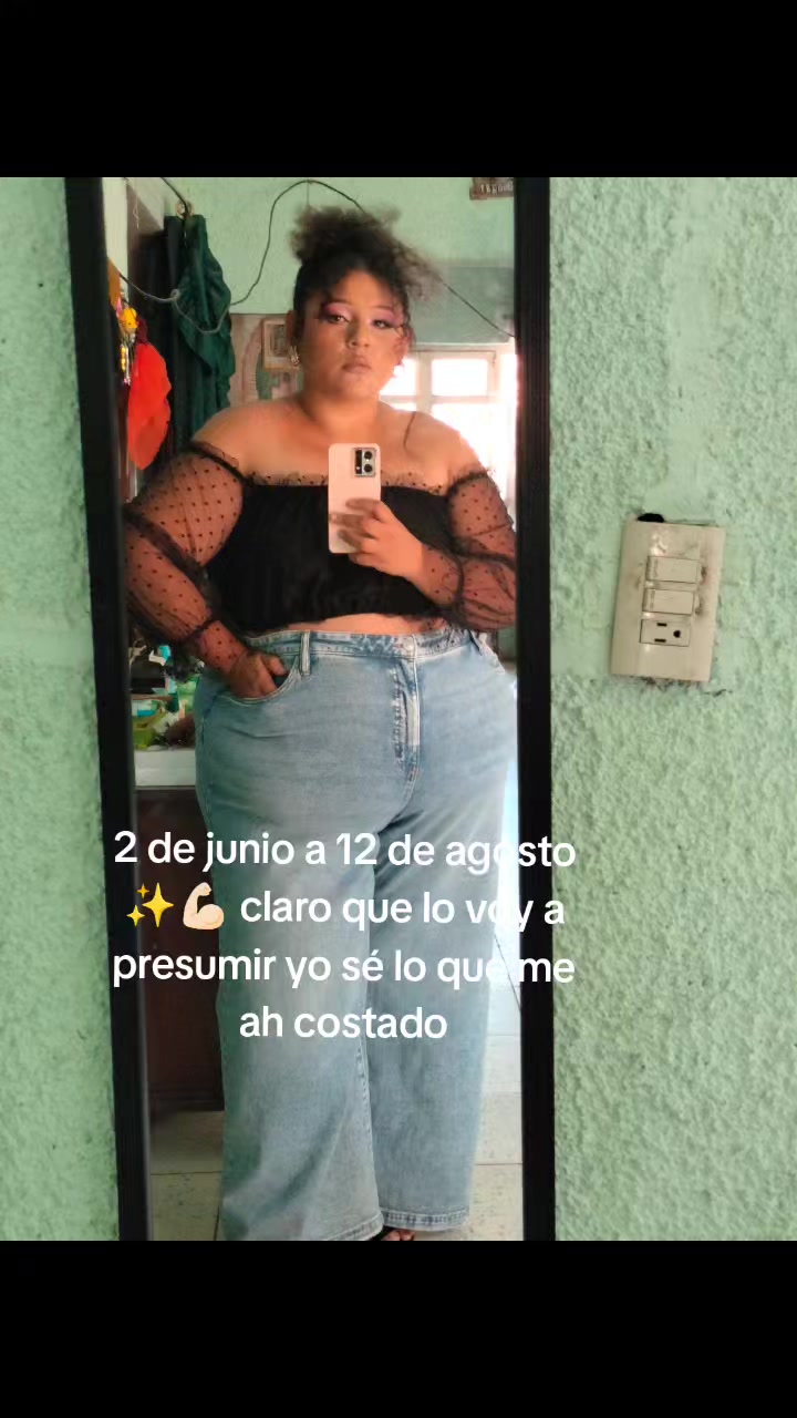 @Marisa La China 🌻👑✨