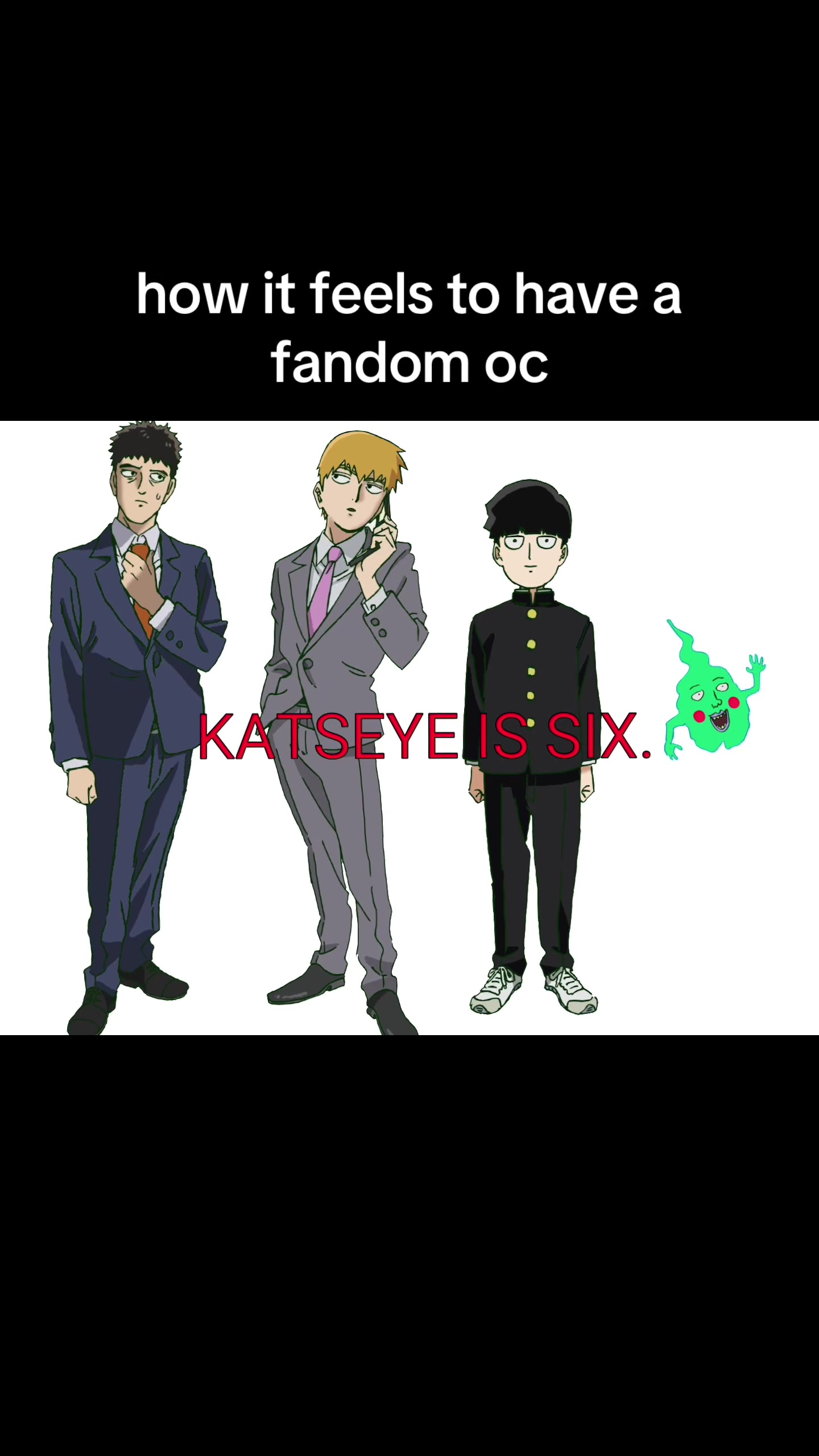 @reidemas