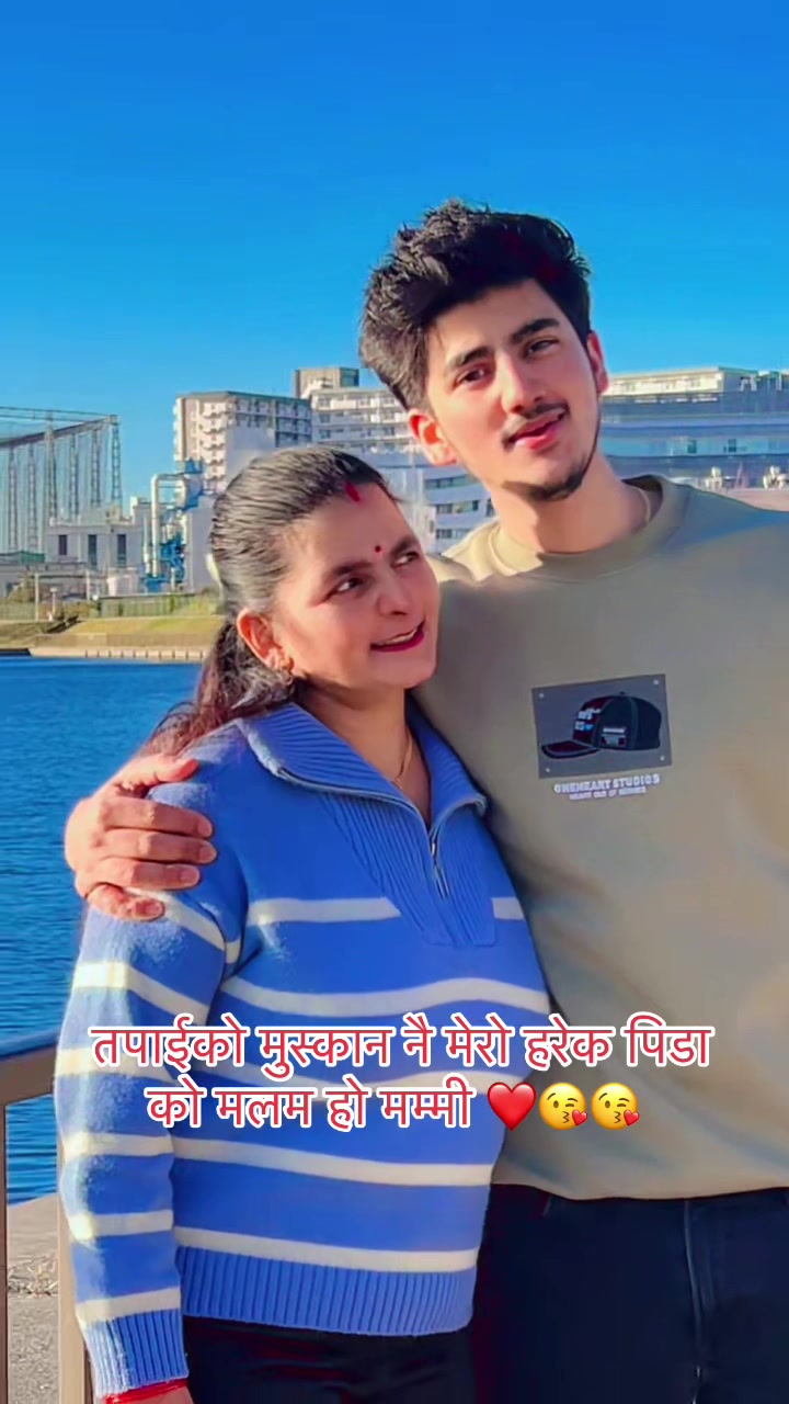 @SANJAYA राजा 🇳🇵🇯🇵