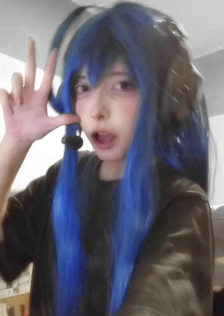 @nemu
