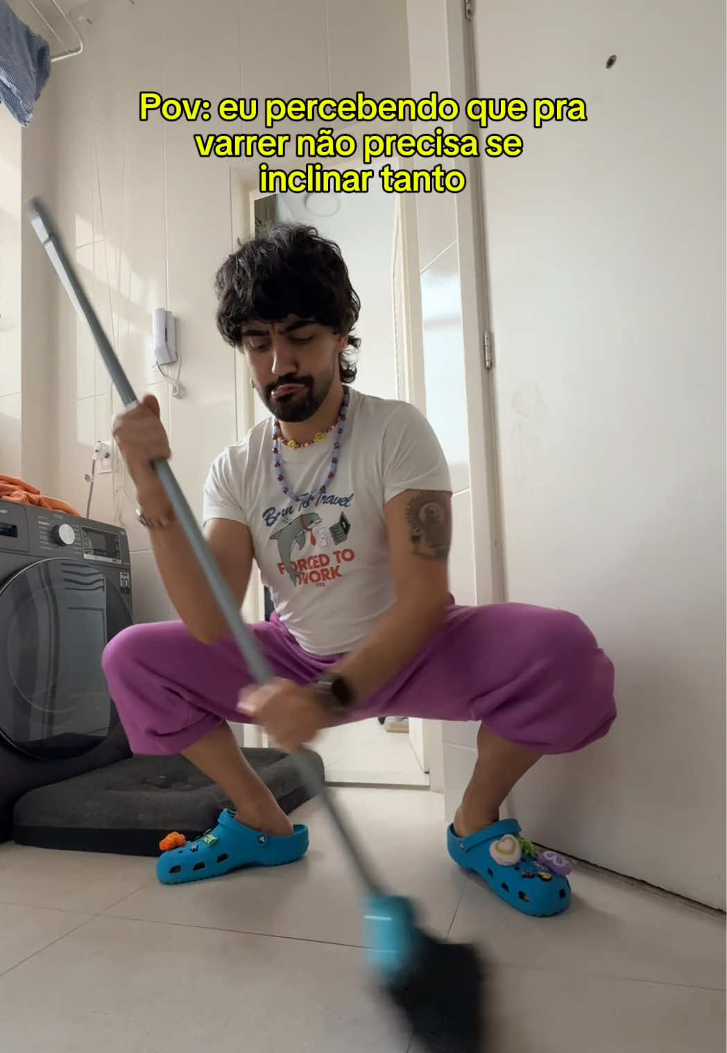 @Matheus Marx