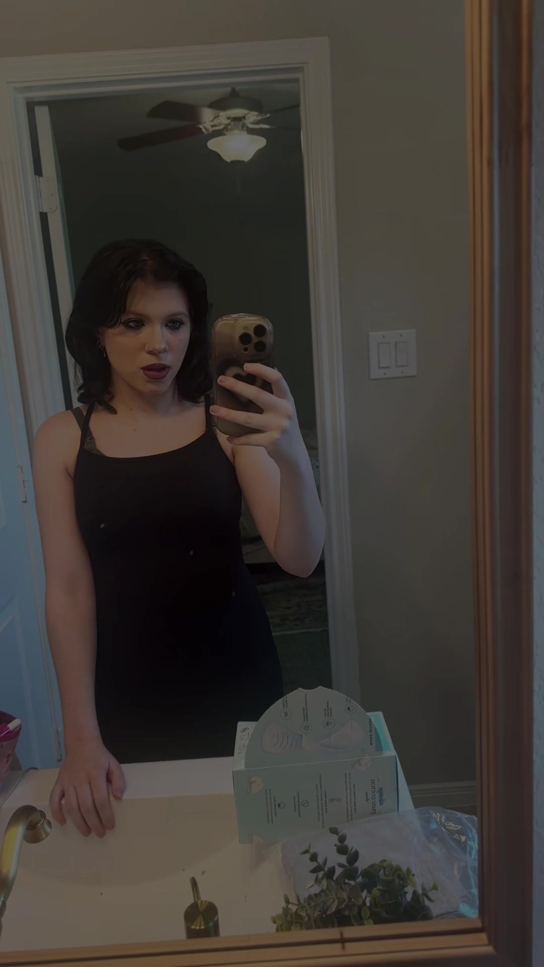 @Kay G | Teen Mom