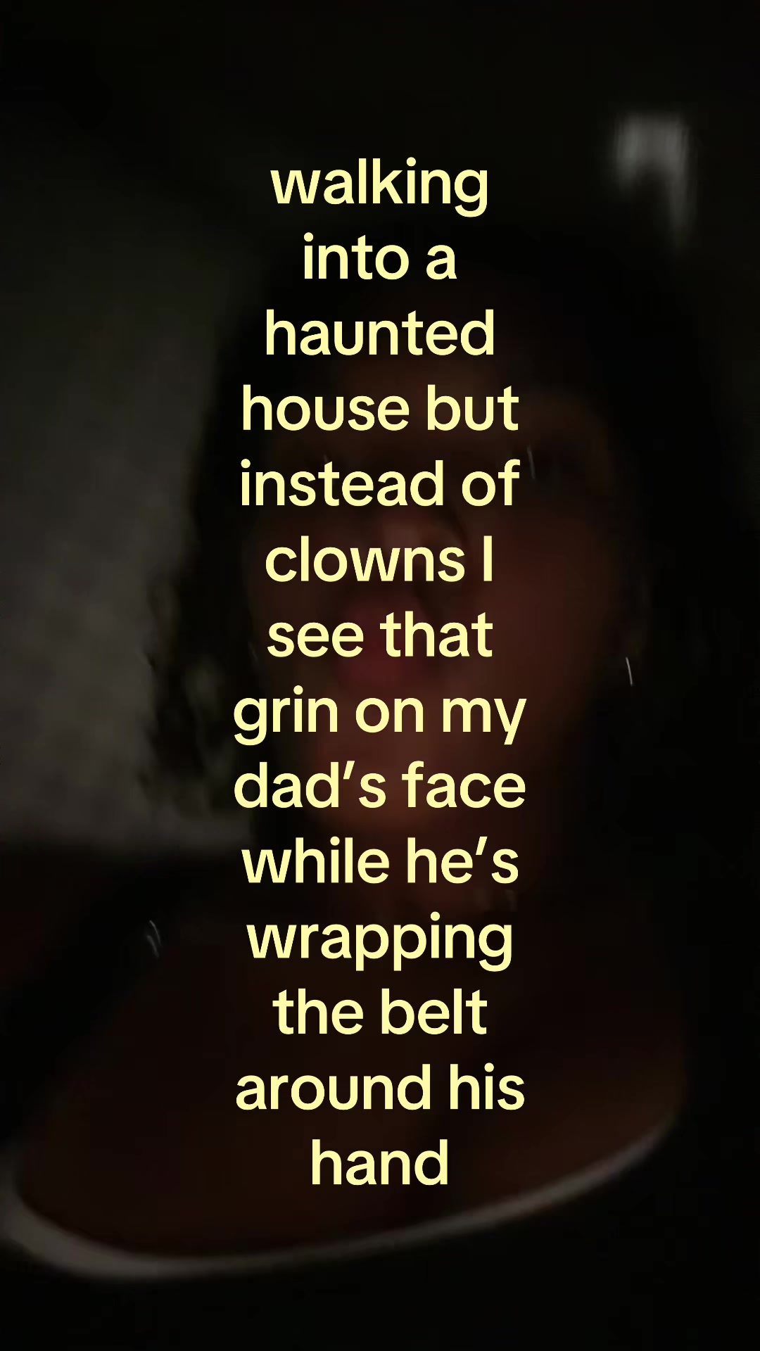 @E D E N
