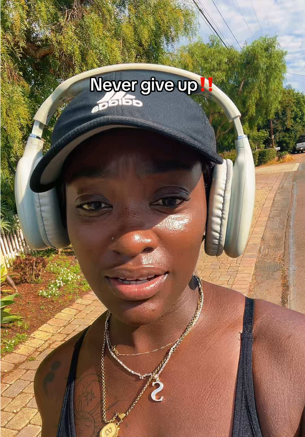 @LUNA🌕GODDESS🧝🏿♀️🇯🇲