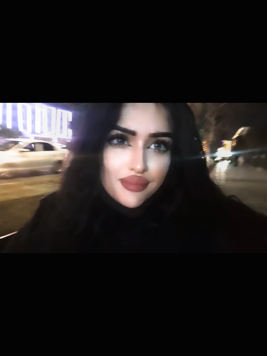 @🌸