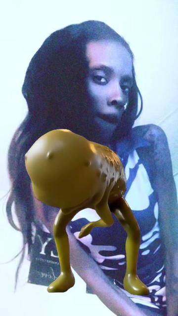 @Quanteceee