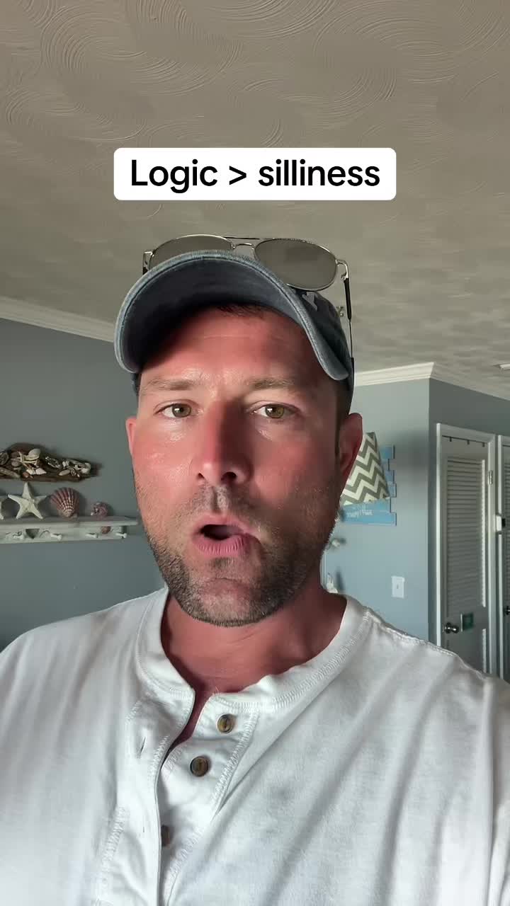 @mighty.well.health.man