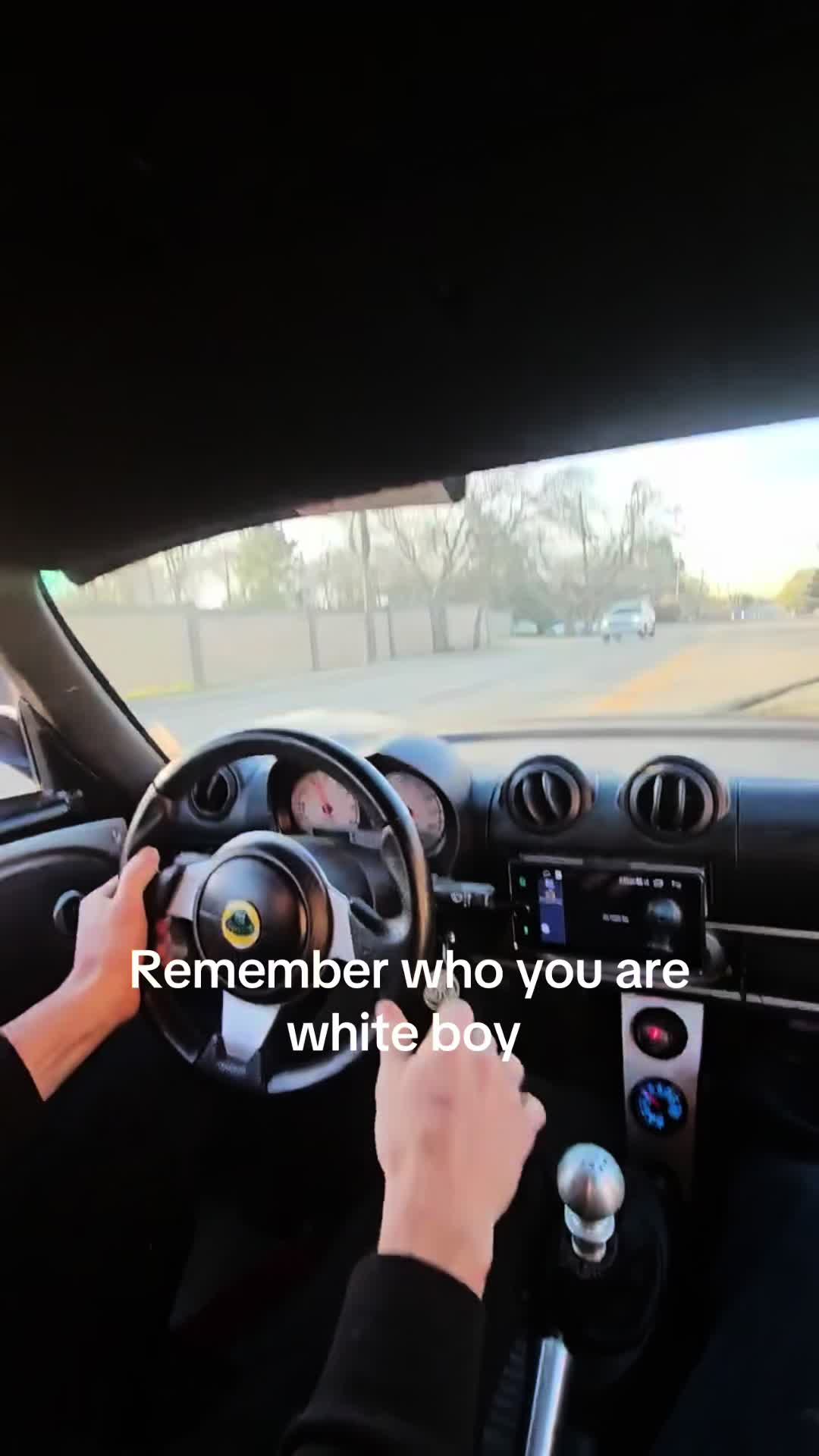 @Kyle