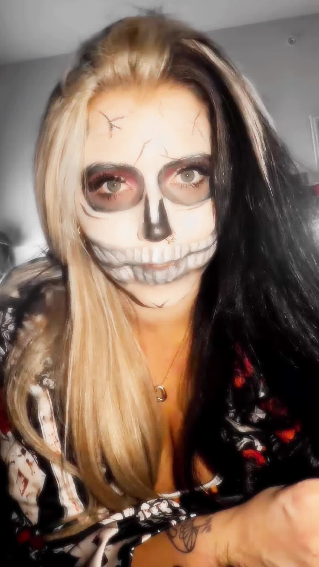 @Briiiiiiii