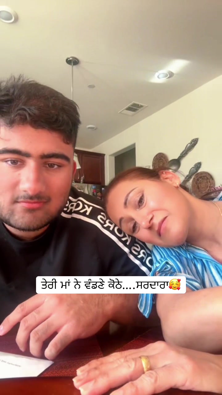 @Rajwant Sandhu