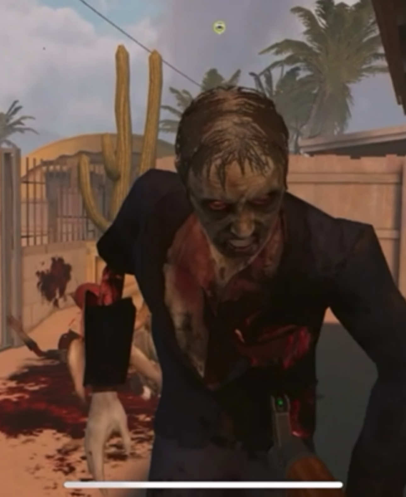 @austinsauce101