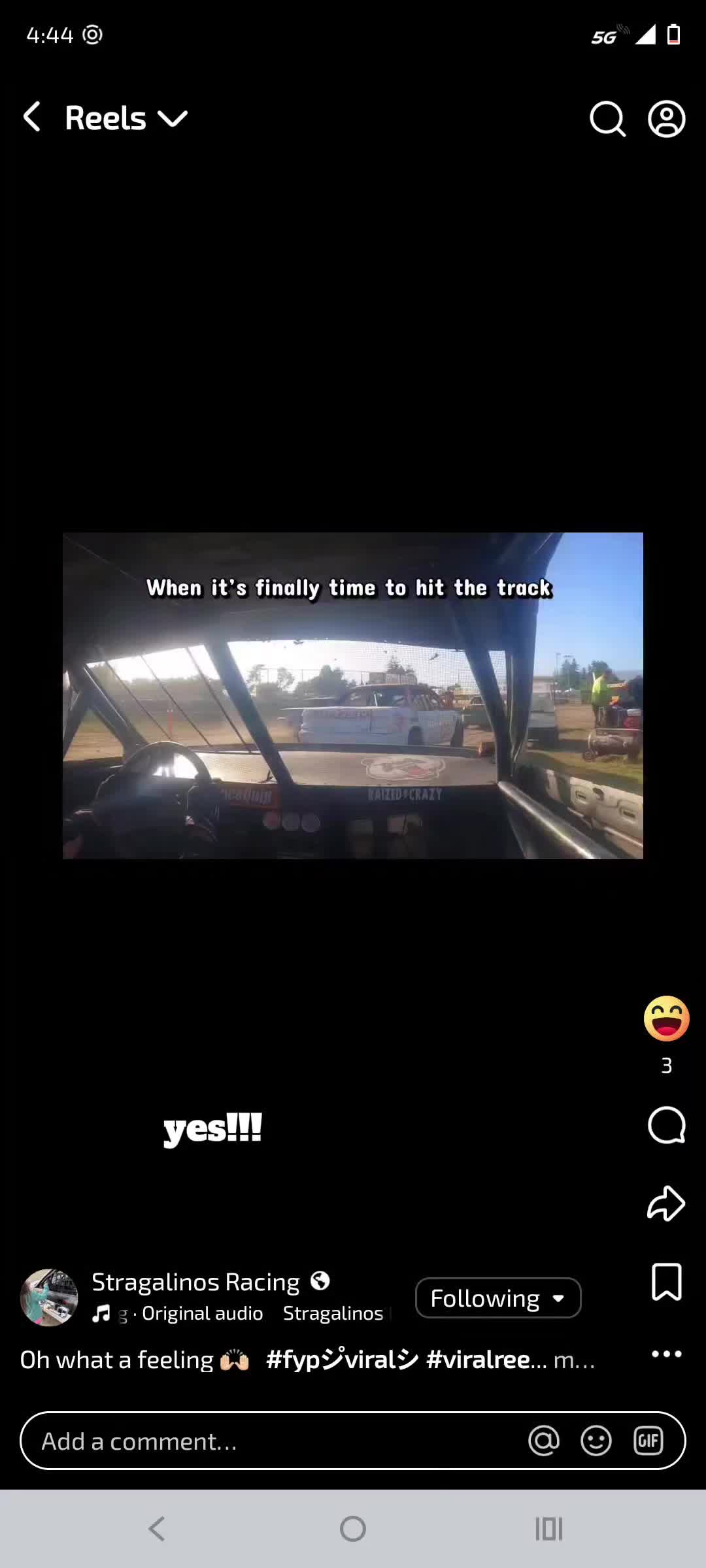 @kick ass
