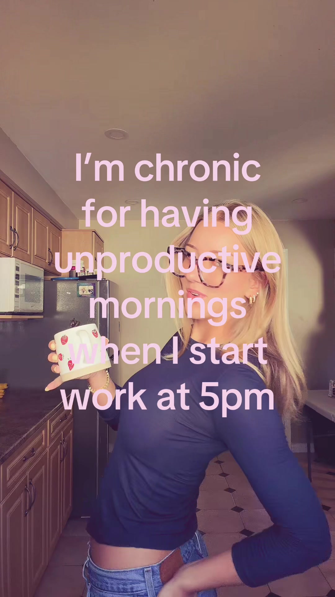 @ALEXA PAE