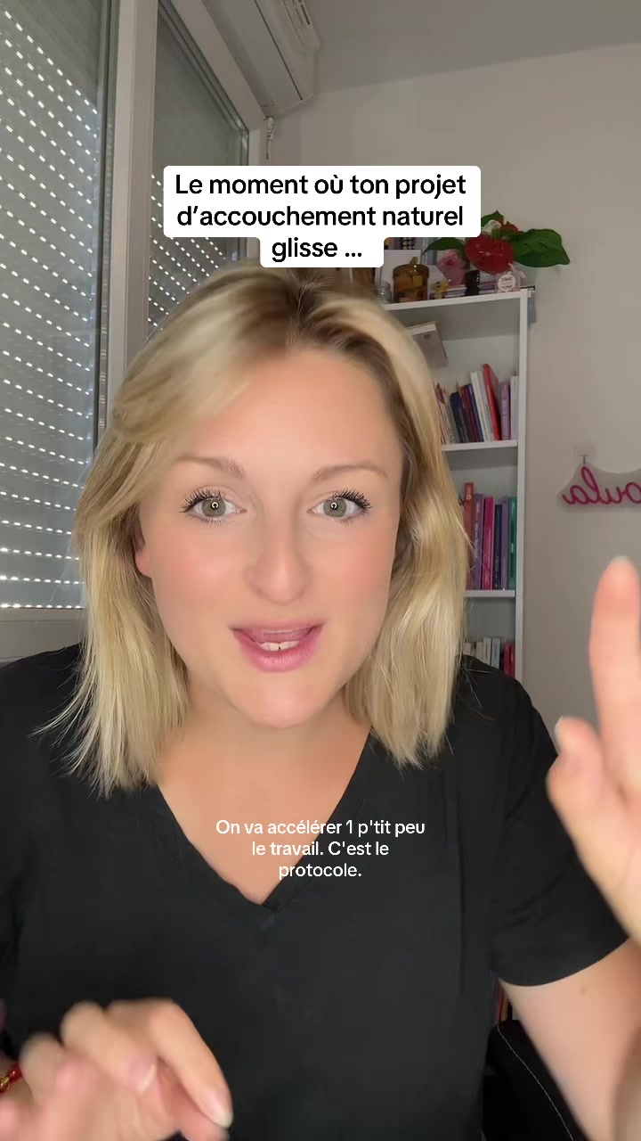 @H&eacute;lo&iuml;se, ta doula