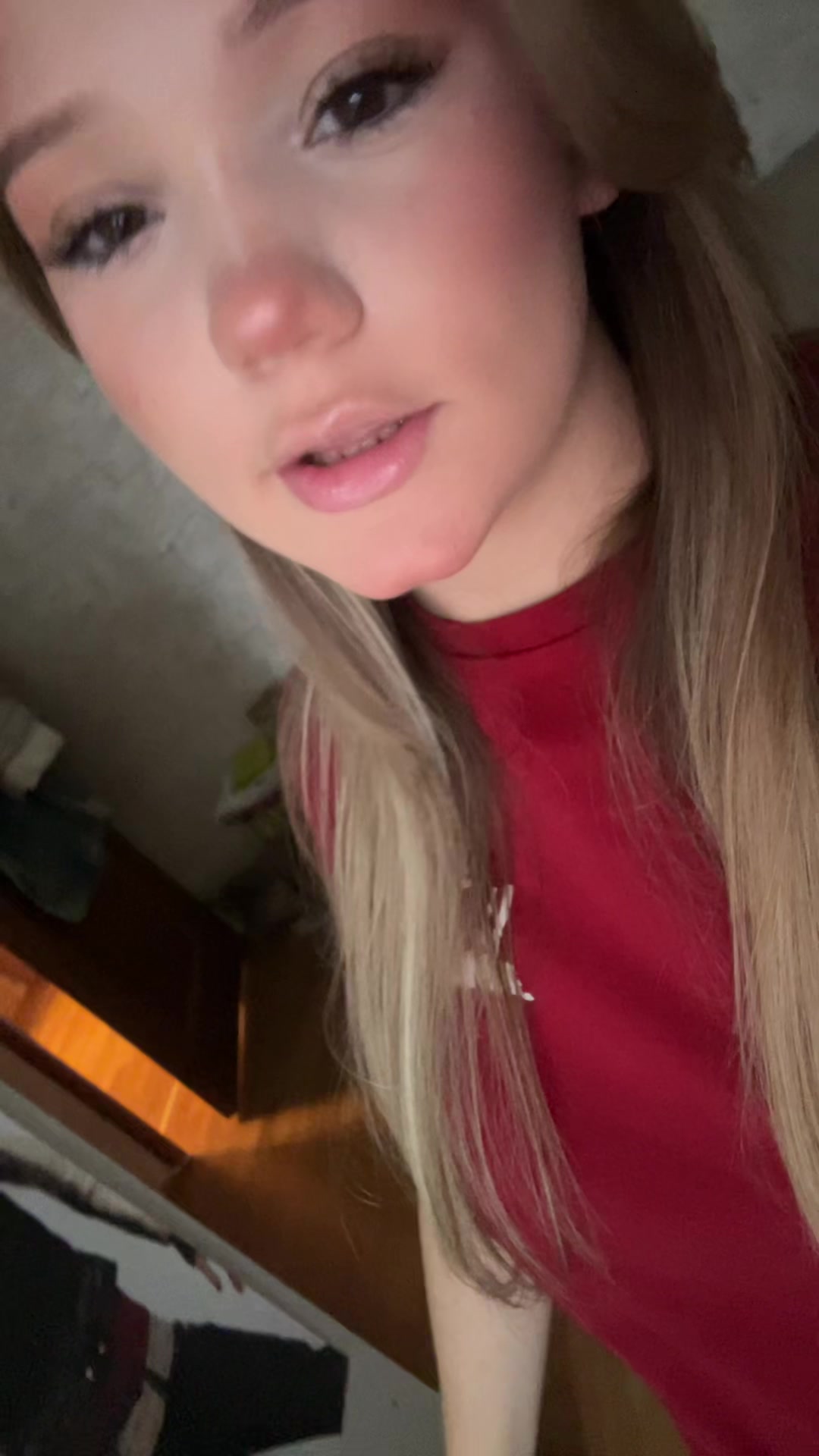 @элизабет
