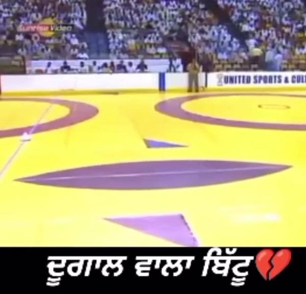 @💫 PIND DUGAL 💫