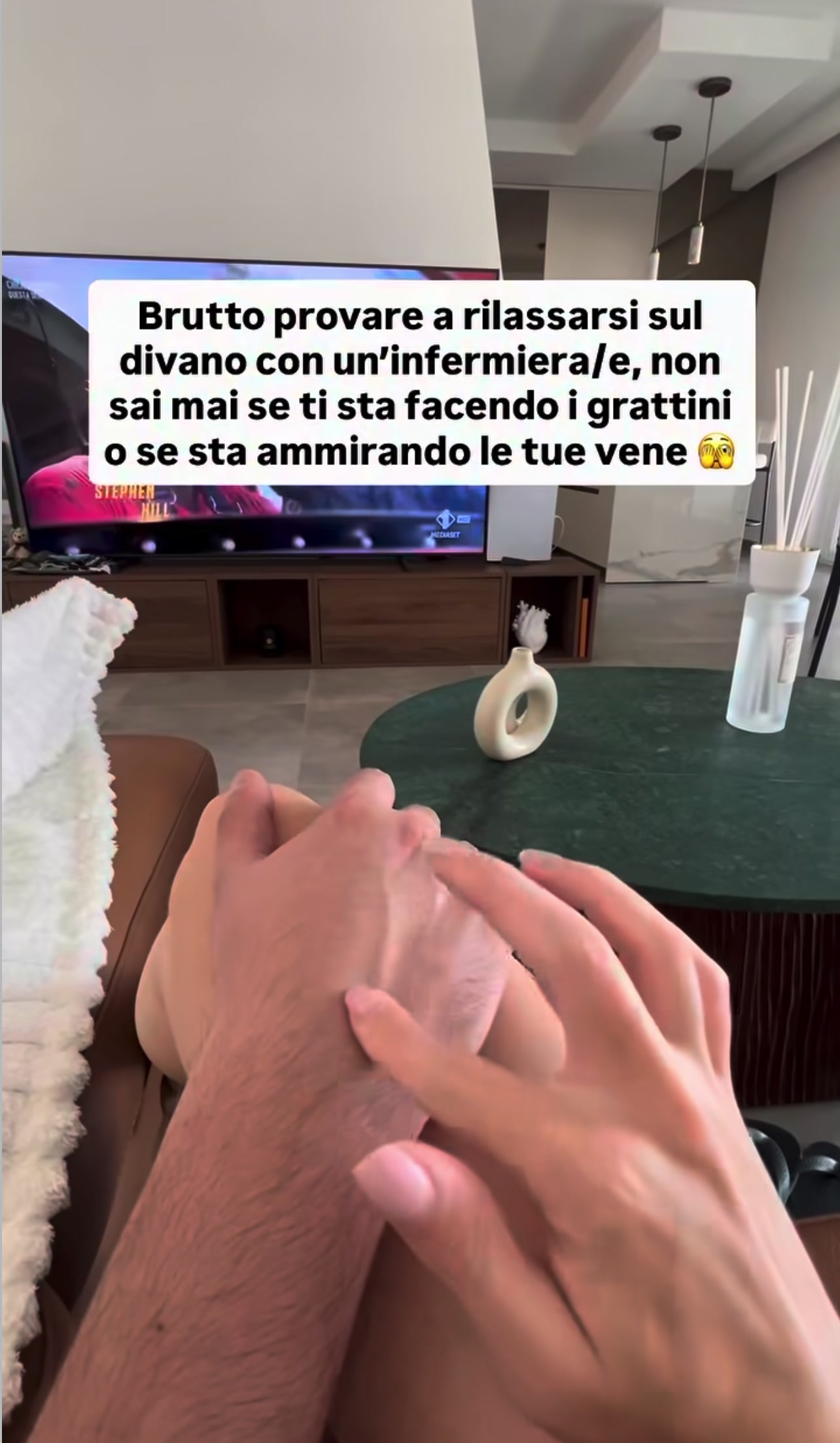 @quelladelprontosoccorso