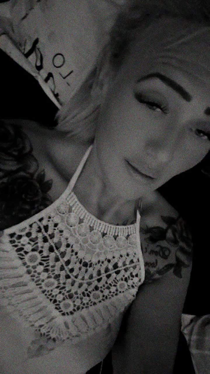 @lovee