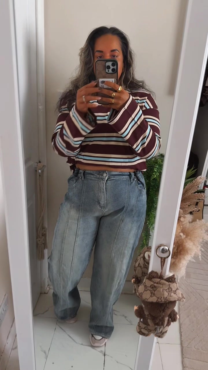 @misspiax