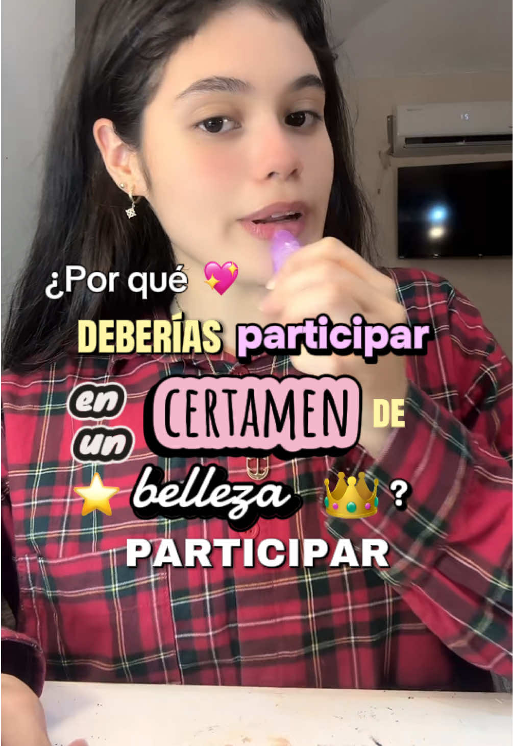@miavarela.mx_