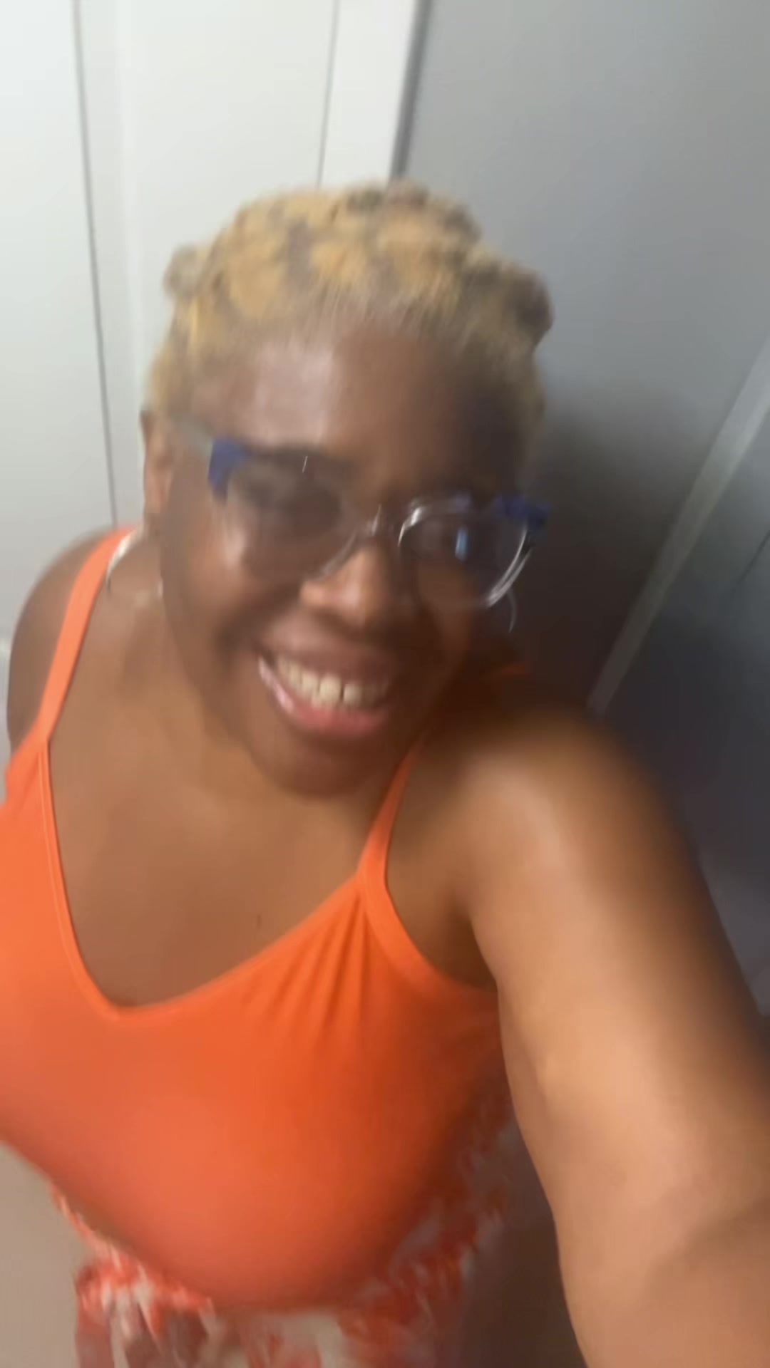 @bo_legs