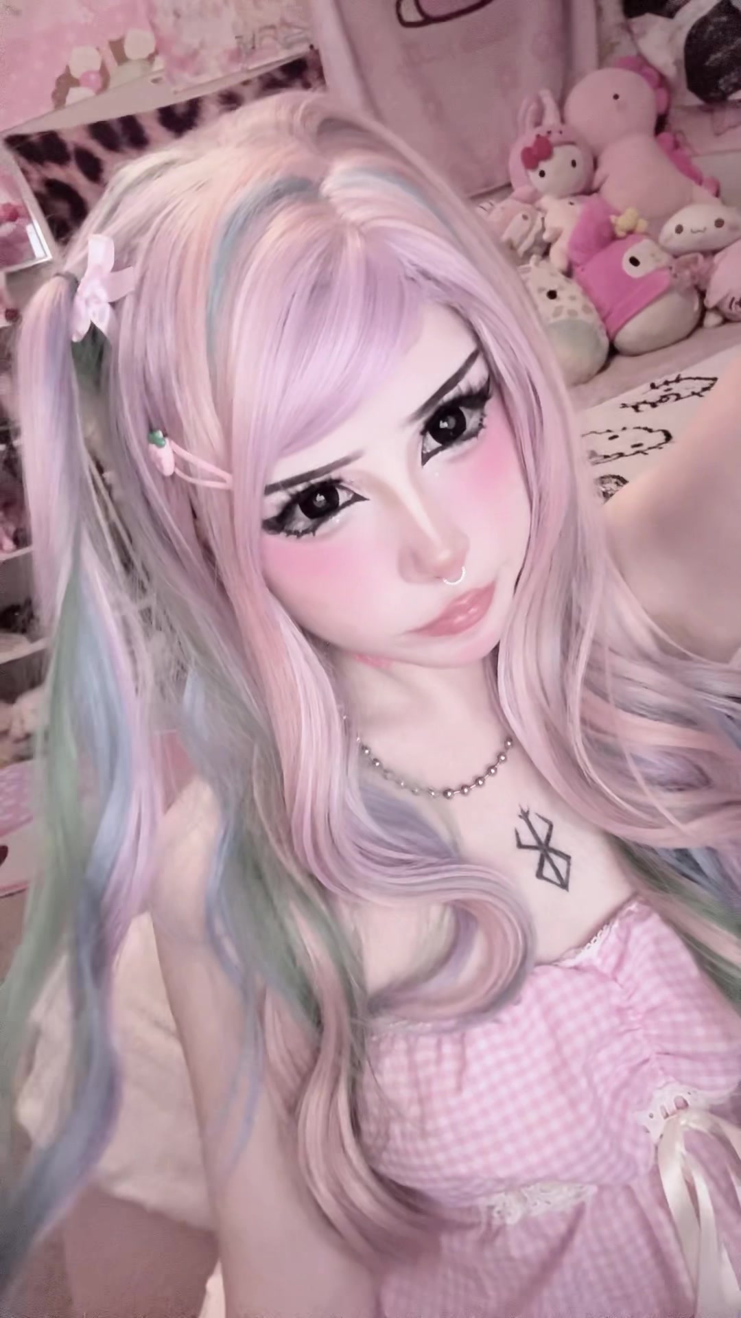 @🍨mimi !
