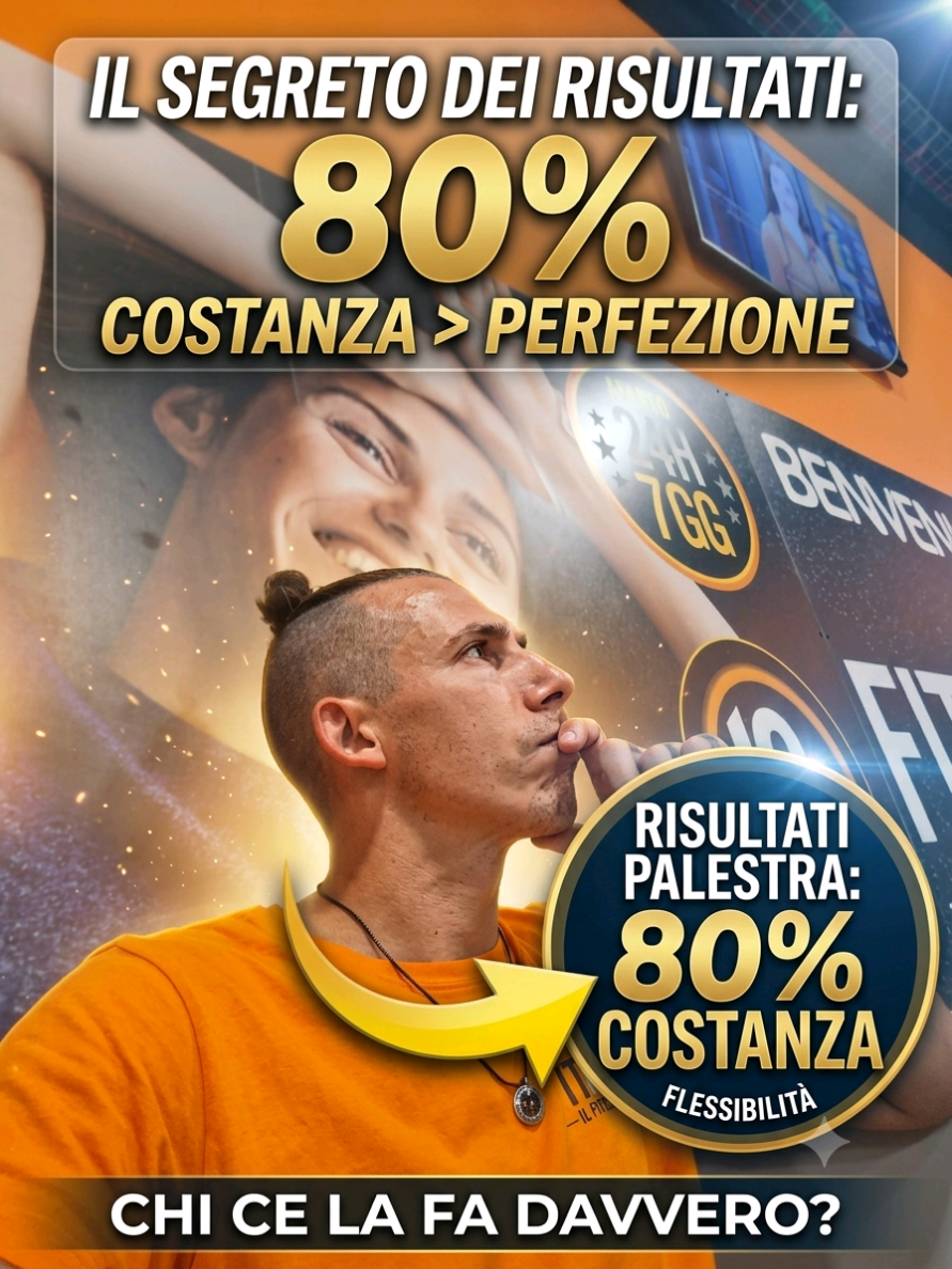 @francescoparisipt
