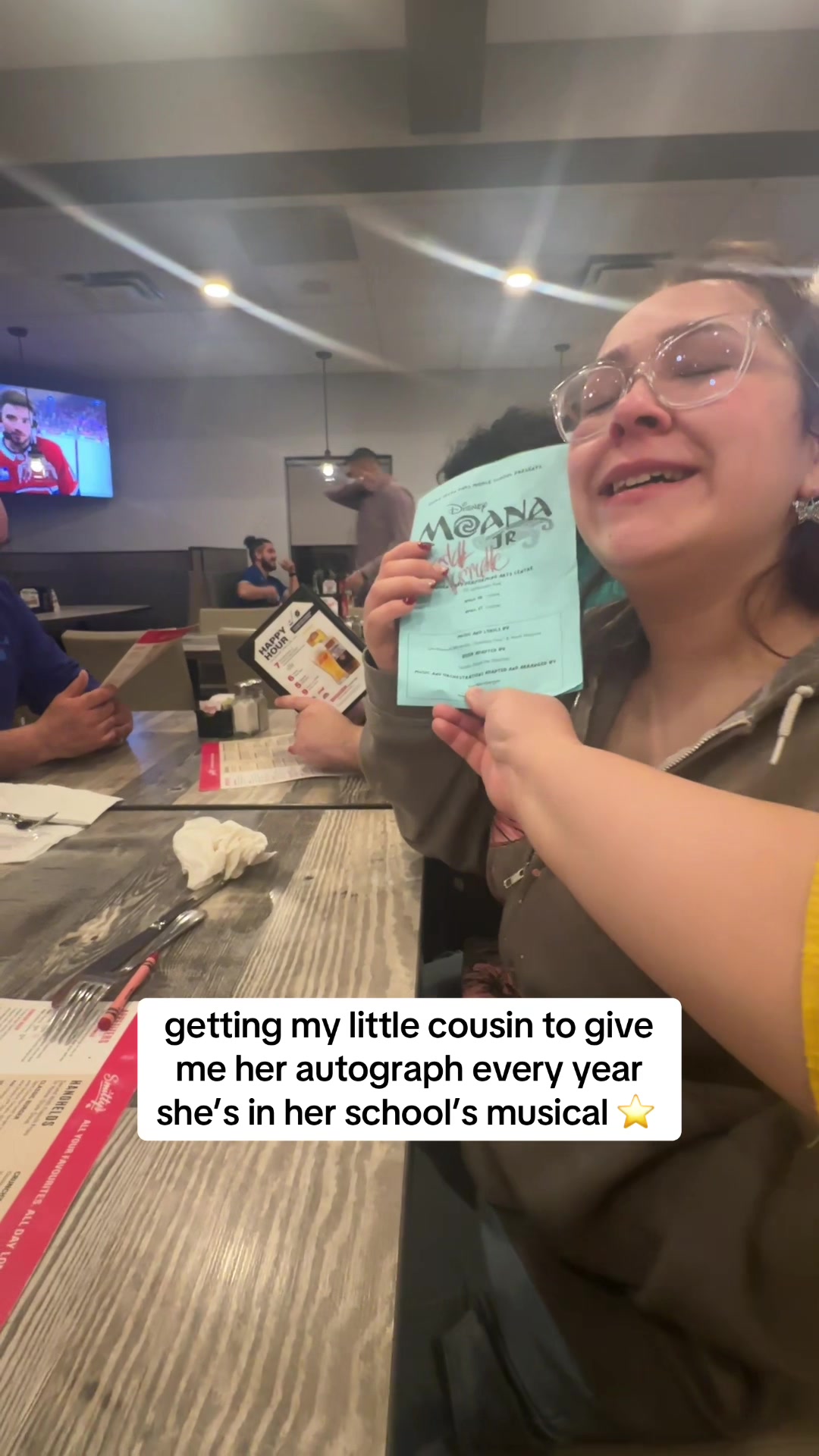 @mar
