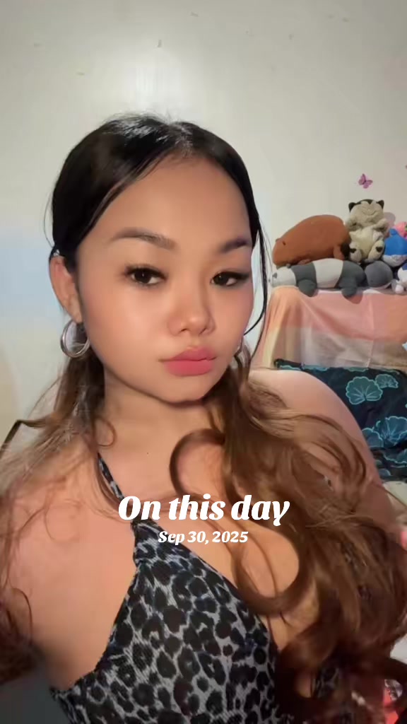 @🧿♐️itsMimi♐️🪬