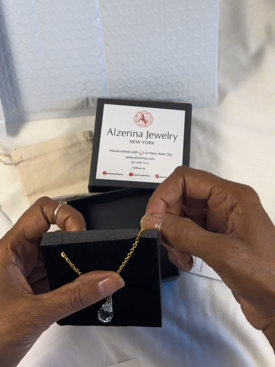 @alzerinajewelry