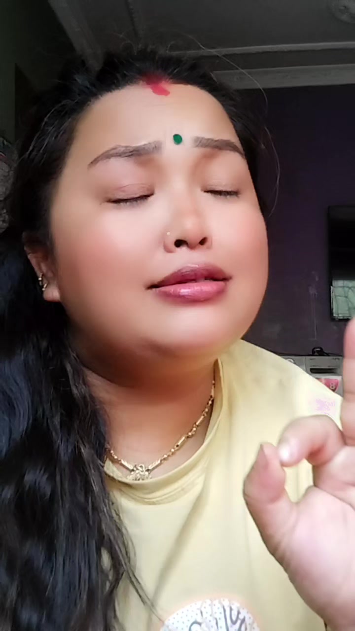 @bista laxmi