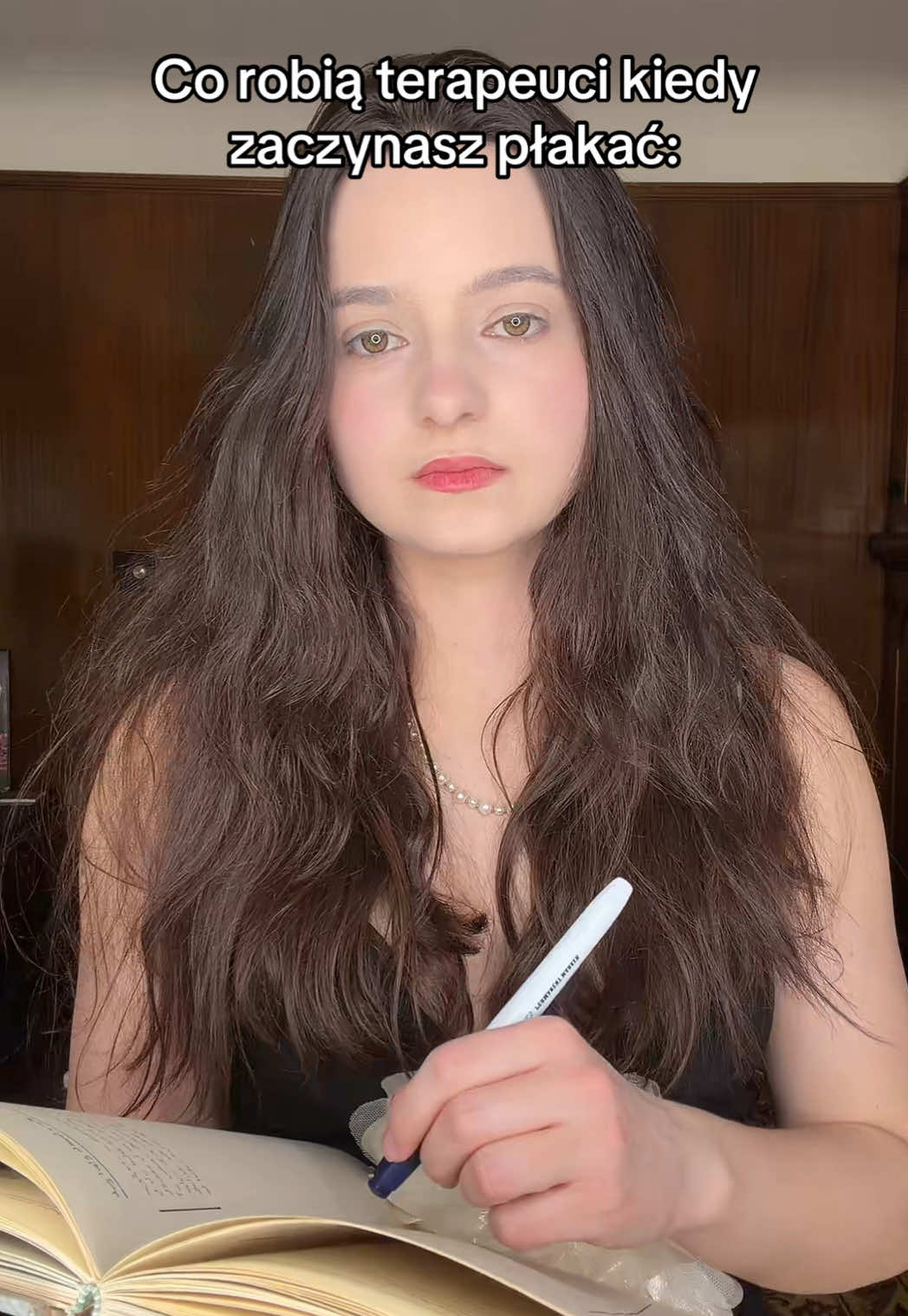 @iamnotladydi