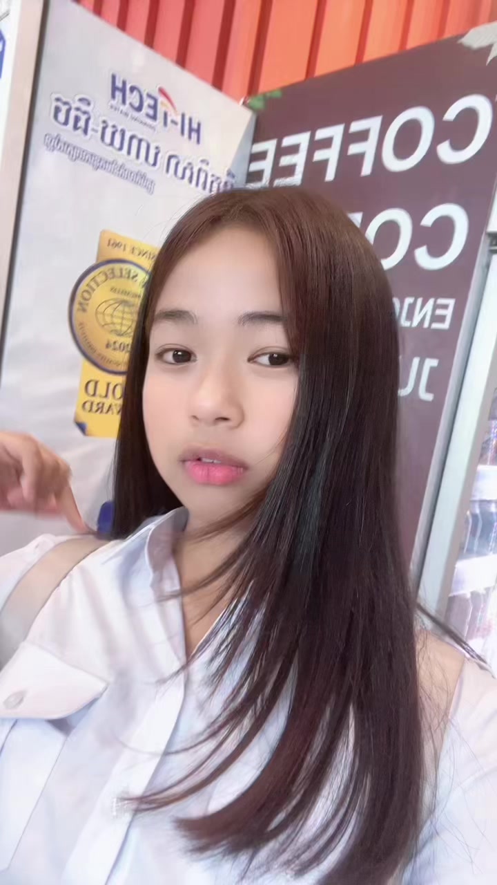 @OnlyNang📍