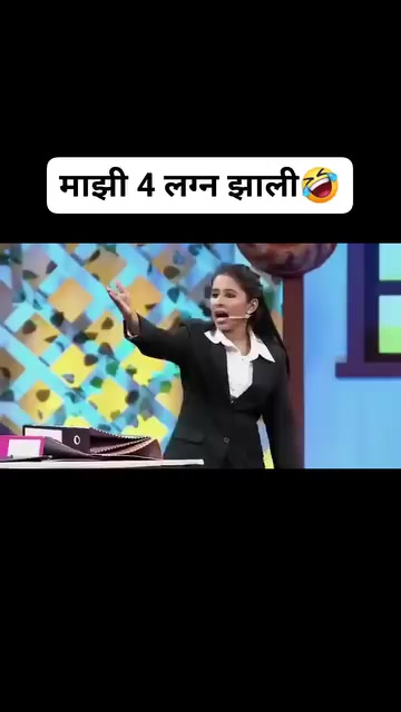 @Rizwan