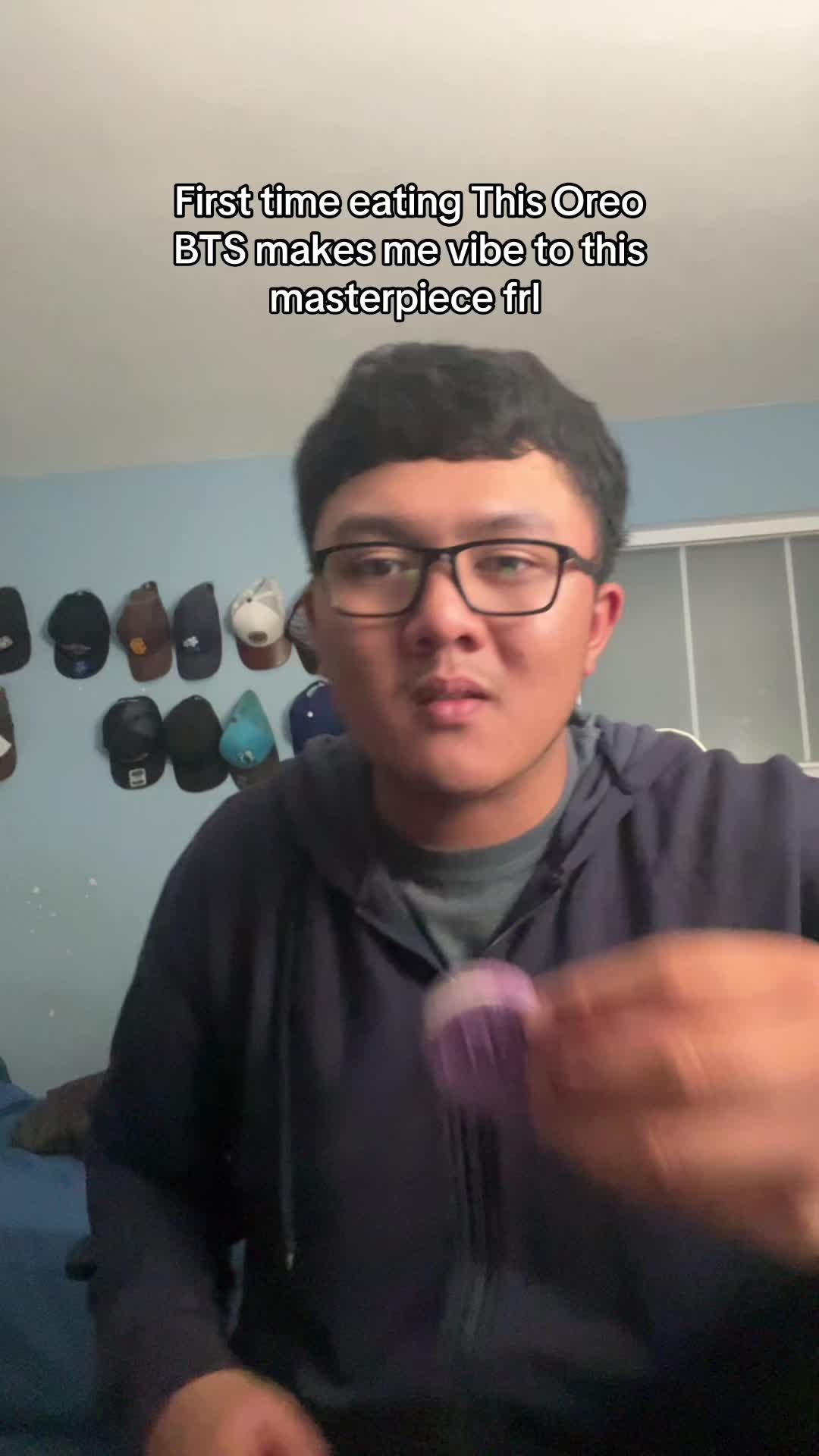 @Julius.
