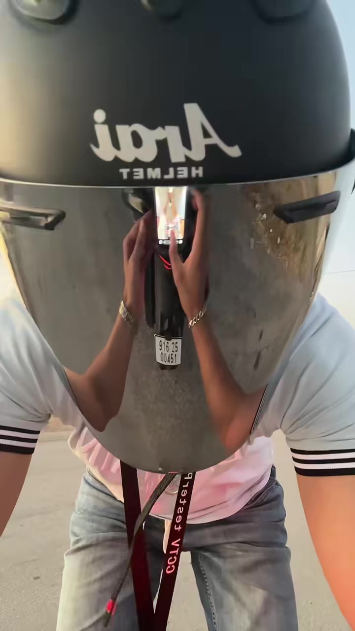 @😍𝑺𝒂𝒊𝒅𝒐🥵562🥷🏻🚀